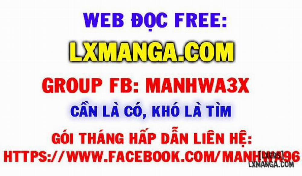 Trọng sinh ta là nhân vật phản diện 44 trang 0