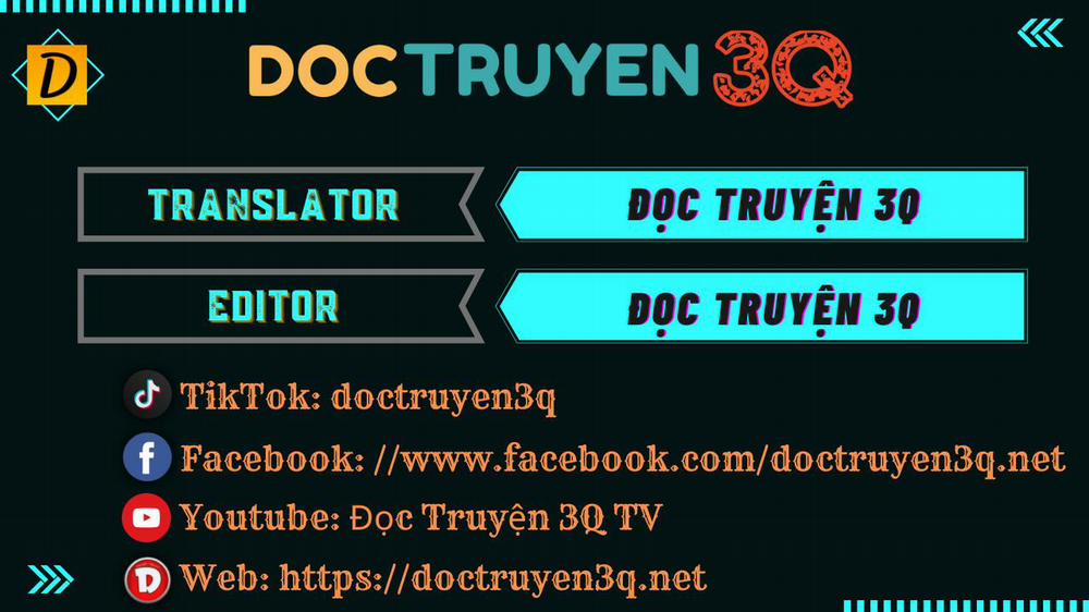 Trọng Sinh Thành Chó Của Nữ Thần 5 trang 0