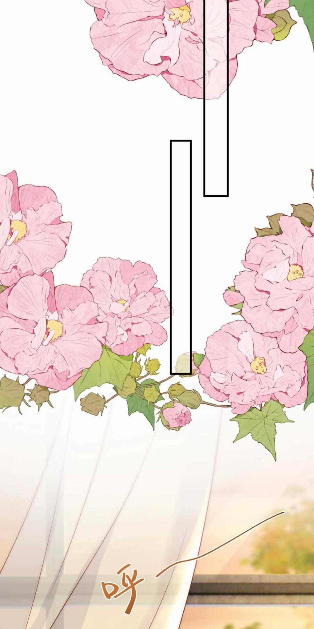 Trọng Sinh Trở Lại Làm Vợ Tổng Tài 10 trang 9