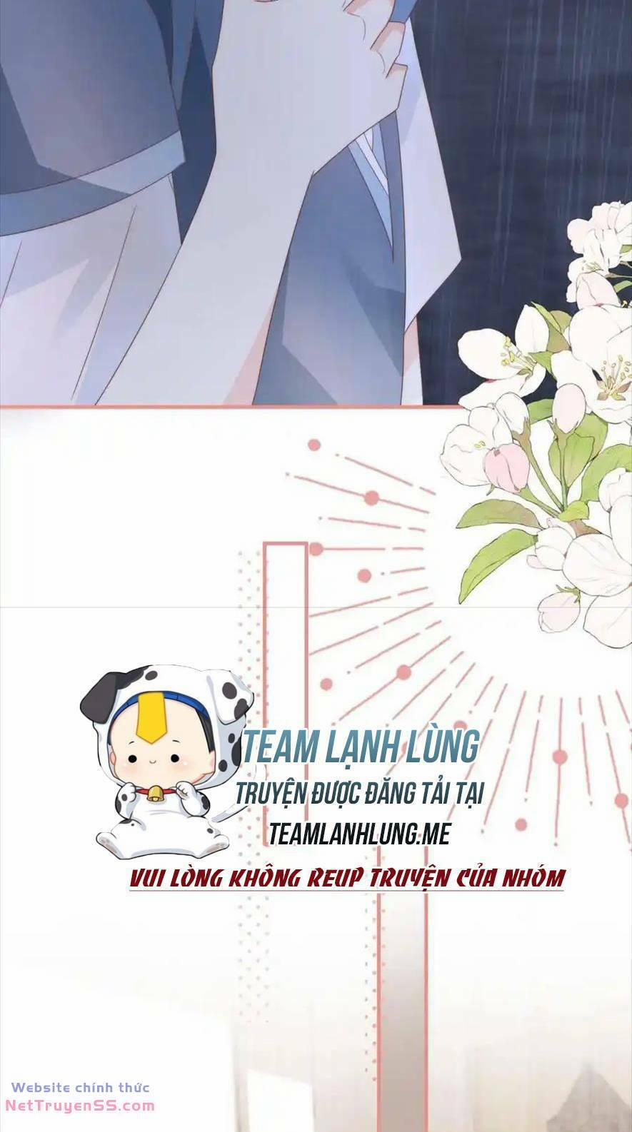 Trọng Sinh Trở Lại Làm Vợ Tổng Tài 100 trang 14