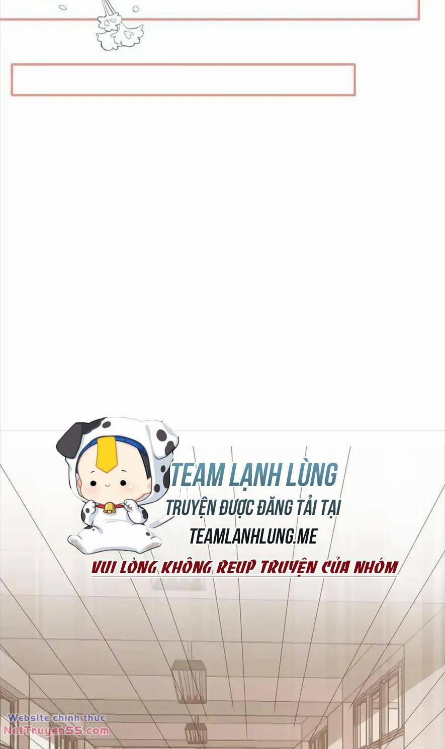 Trọng Sinh Trở Lại Làm Vợ Tổng Tài 101 trang 30