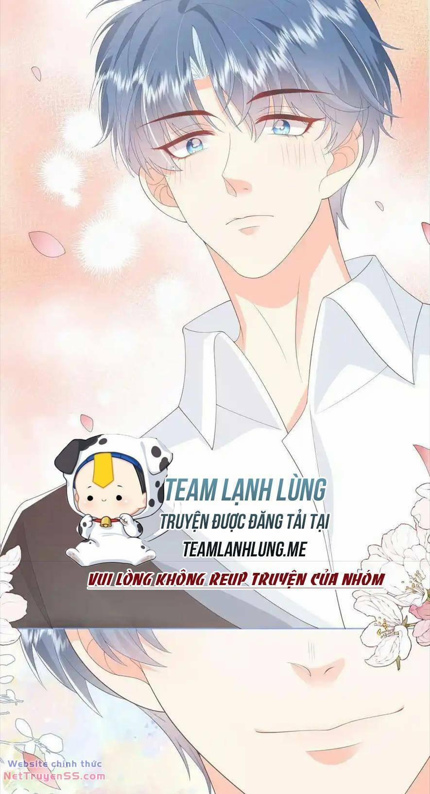 Trọng Sinh Trở Lại Làm Vợ Tổng Tài 104 trang 1