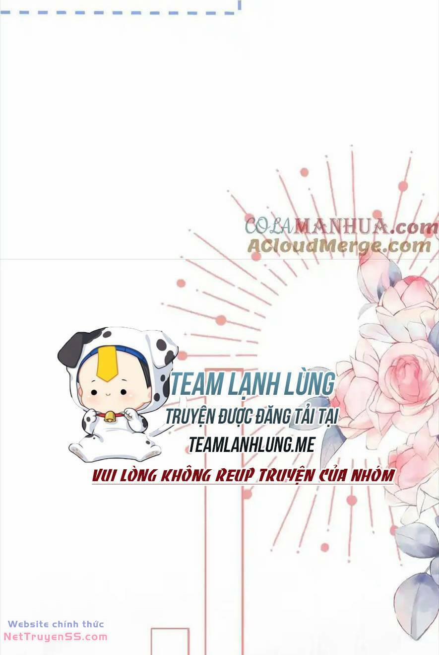 Trọng Sinh Trở Lại Làm Vợ Tổng Tài 104 trang 14