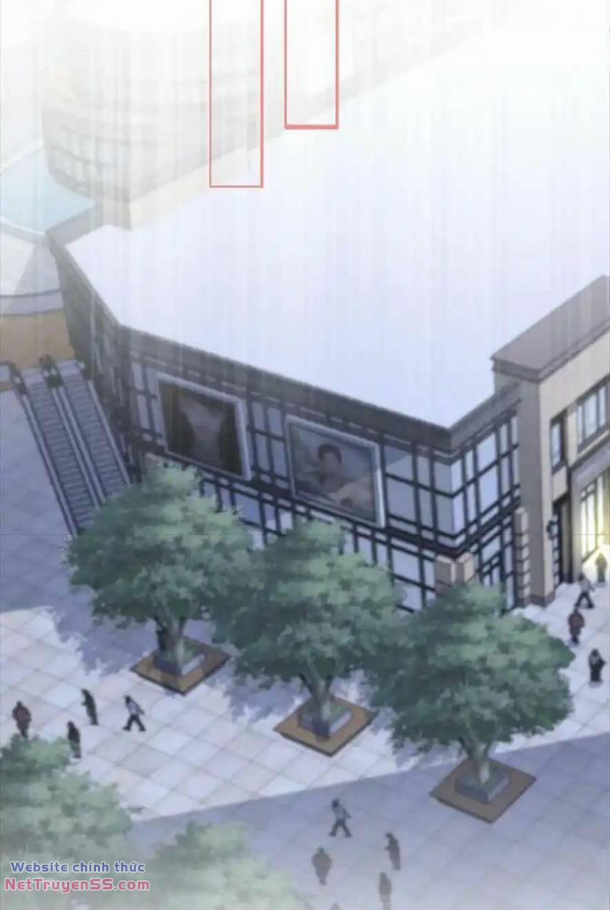 Trọng Sinh Trở Lại Làm Vợ Tổng Tài 104 trang 15