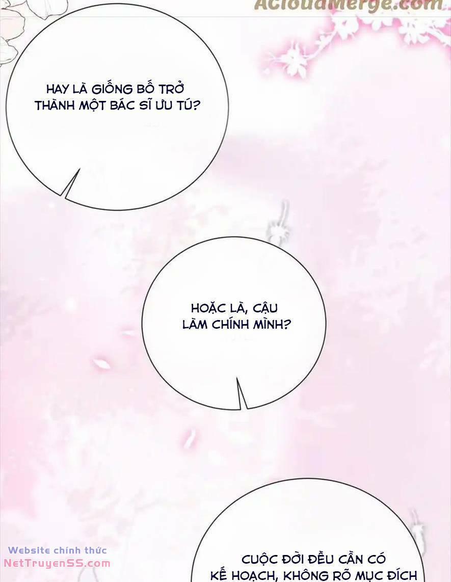 Trọng Sinh Trở Lại Làm Vợ Tổng Tài 104 trang 6
