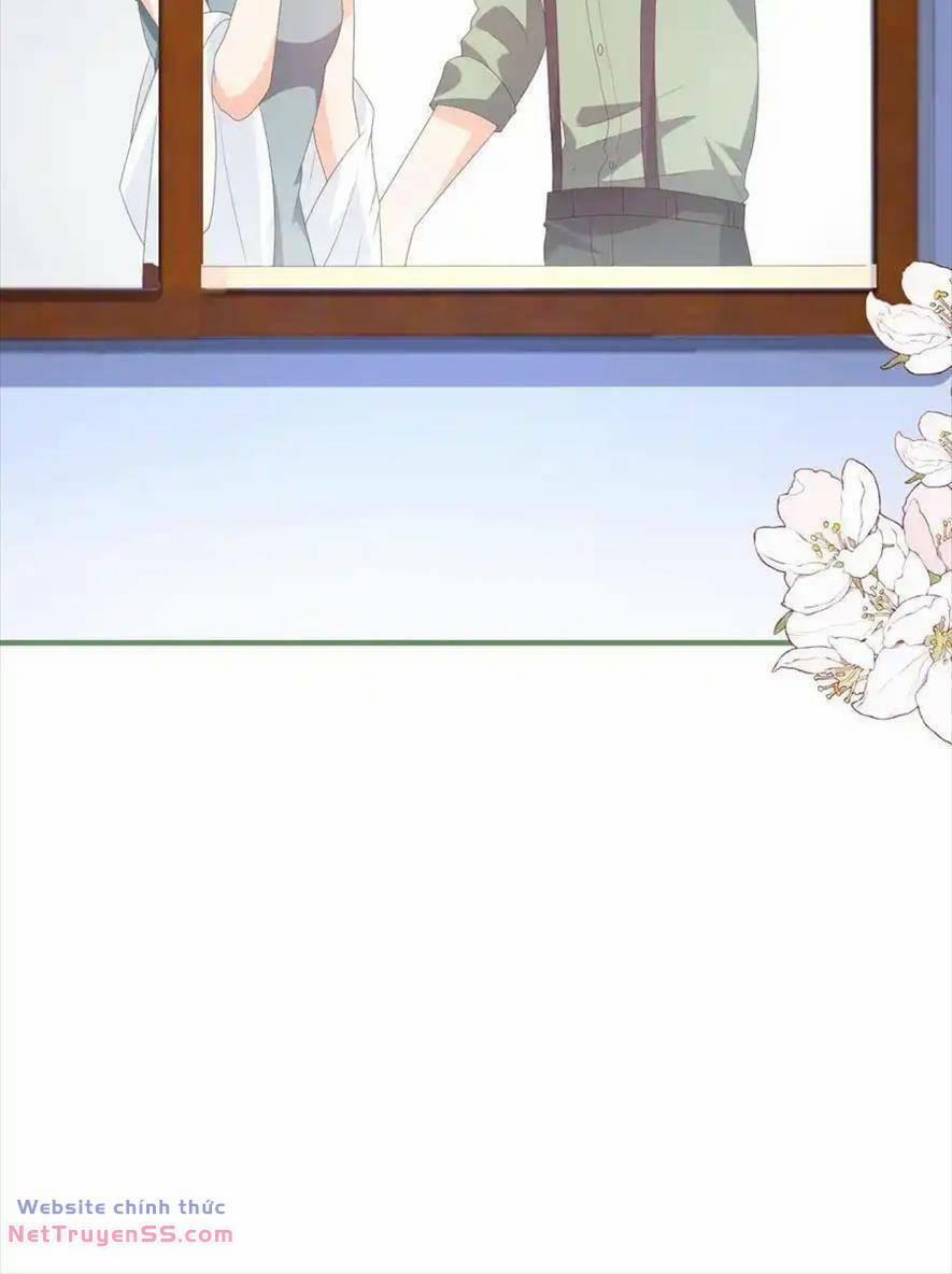 Trọng Sinh Trở Lại Làm Vợ Tổng Tài 108 trang 25