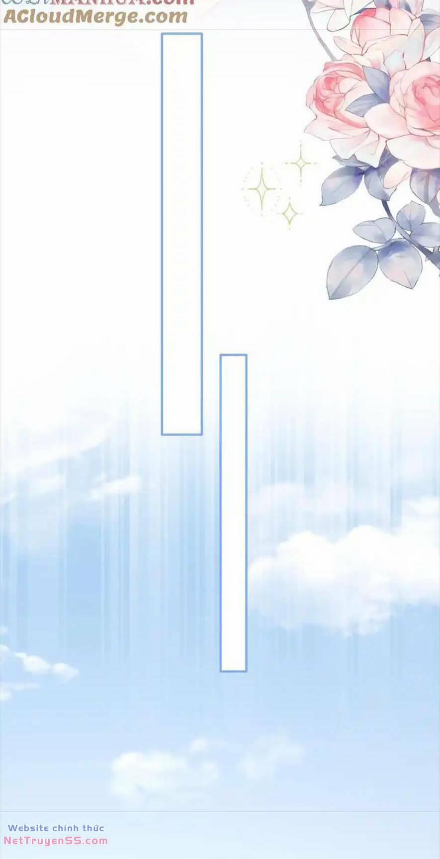 Trọng Sinh Trở Lại Làm Vợ Tổng Tài 109 trang 16