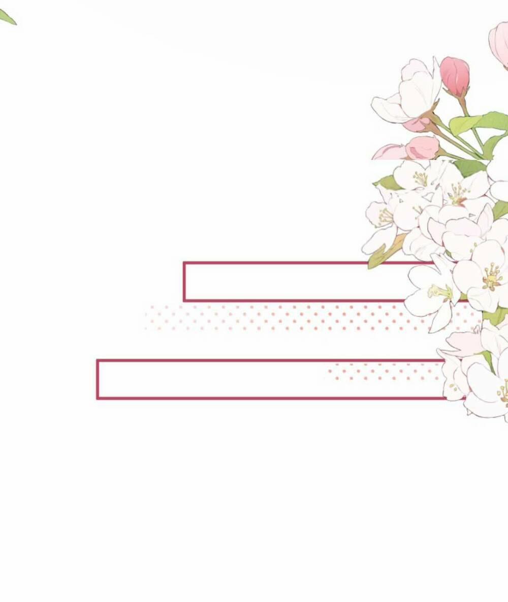 Trọng Sinh Trở Lại Làm Vợ Tổng Tài 11 trang 12