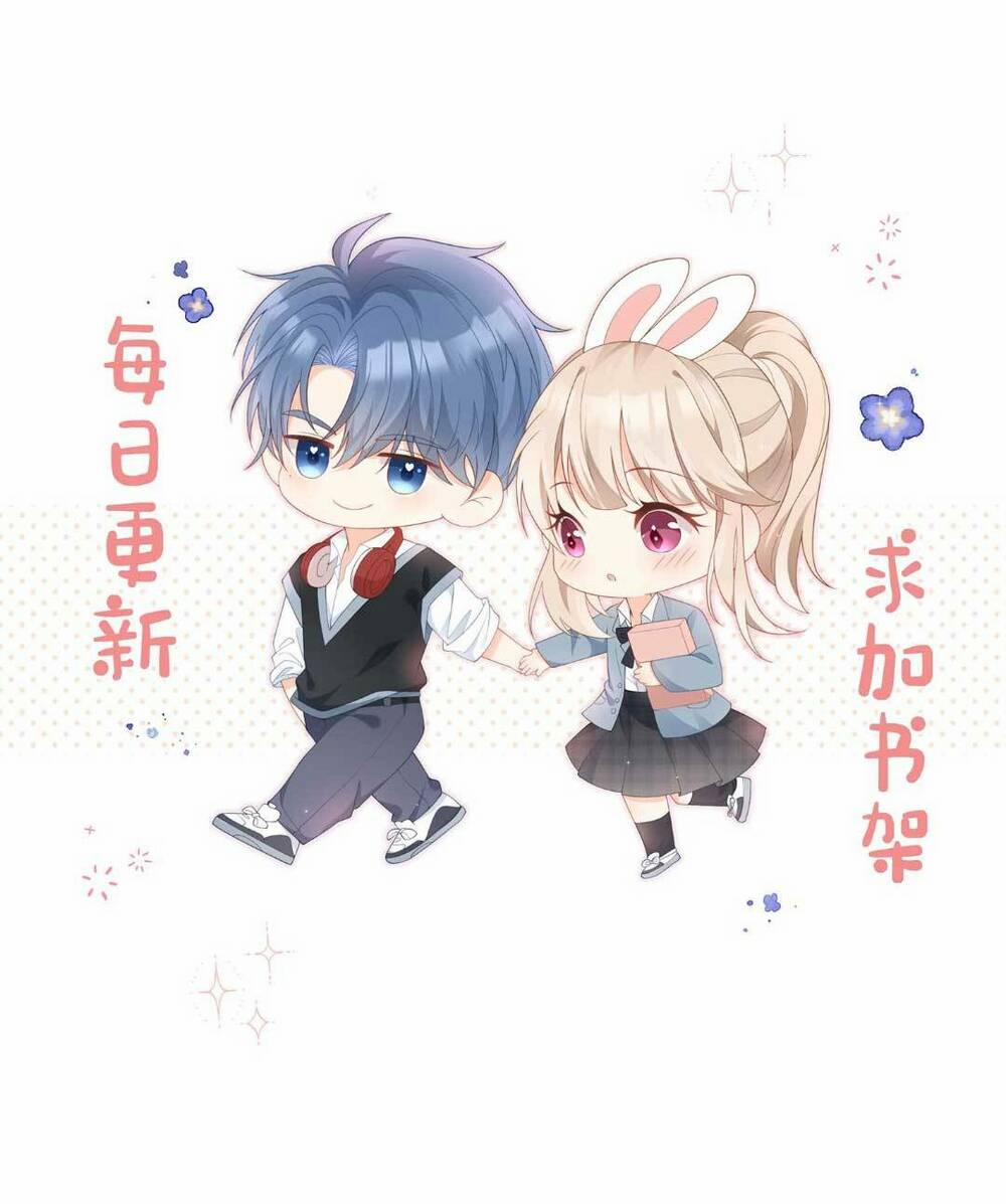 Trọng Sinh Trở Lại Làm Vợ Tổng Tài 11 trang 36