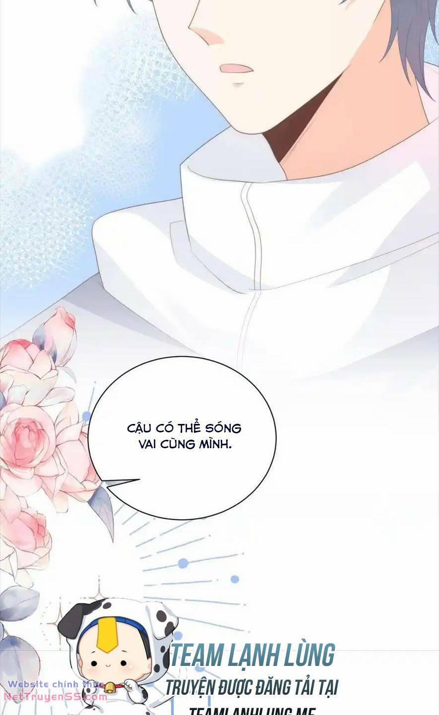 Trọng Sinh Trở Lại Làm Vợ Tổng Tài 112 trang 8