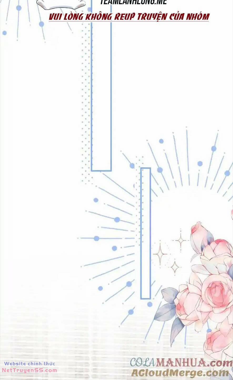 Trọng Sinh Trở Lại Làm Vợ Tổng Tài 112 trang 9