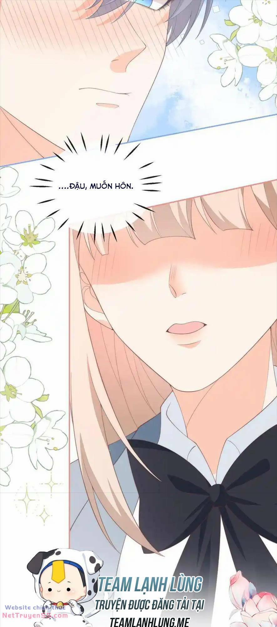 Trọng Sinh Trở Lại Làm Vợ Tổng Tài 113 trang 11