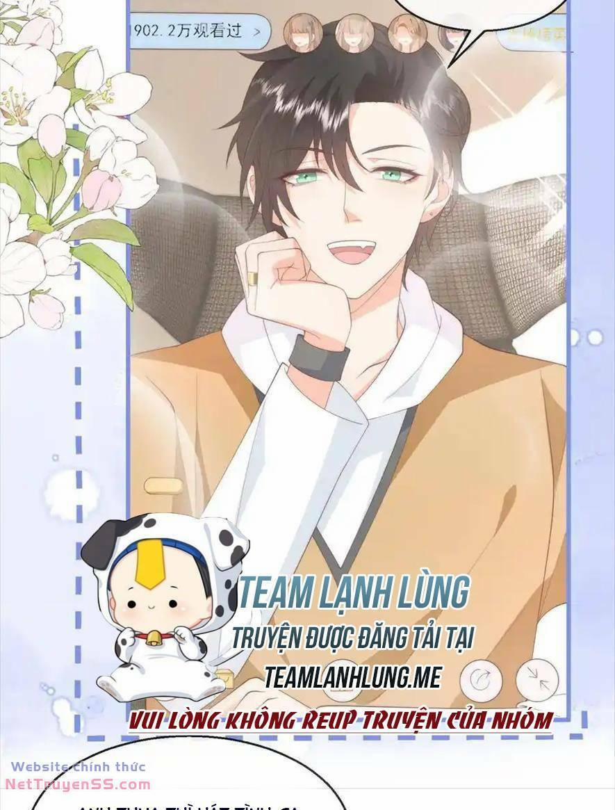 Trọng Sinh Trở Lại Làm Vợ Tổng Tài 115 trang 1