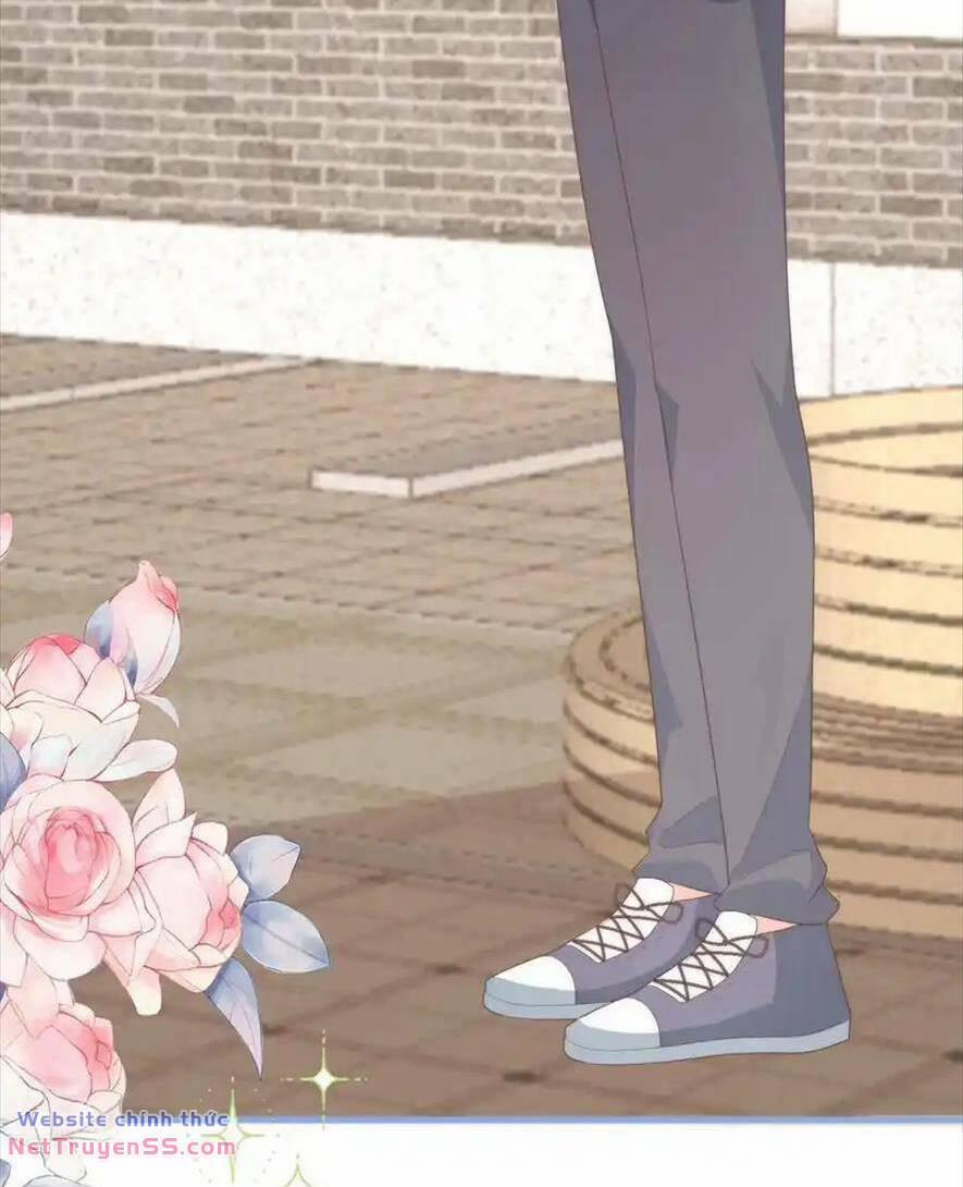 Trọng Sinh Trở Lại Làm Vợ Tổng Tài 116 trang 13