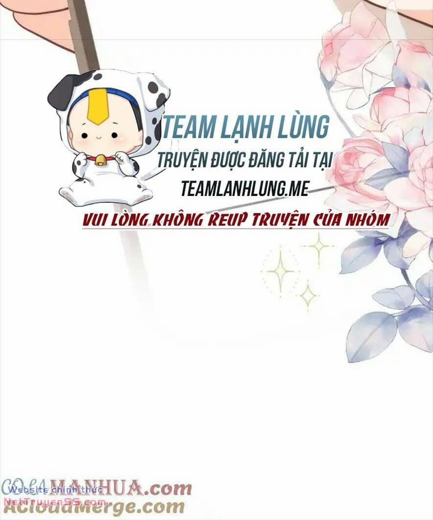 Trọng Sinh Trở Lại Làm Vợ Tổng Tài 123 trang 23