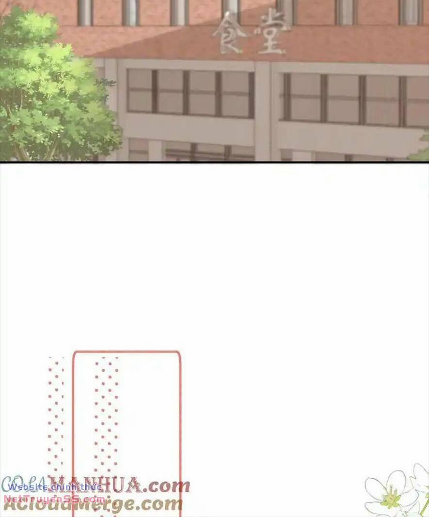 Trọng Sinh Trở Lại Làm Vợ Tổng Tài 126 trang 10