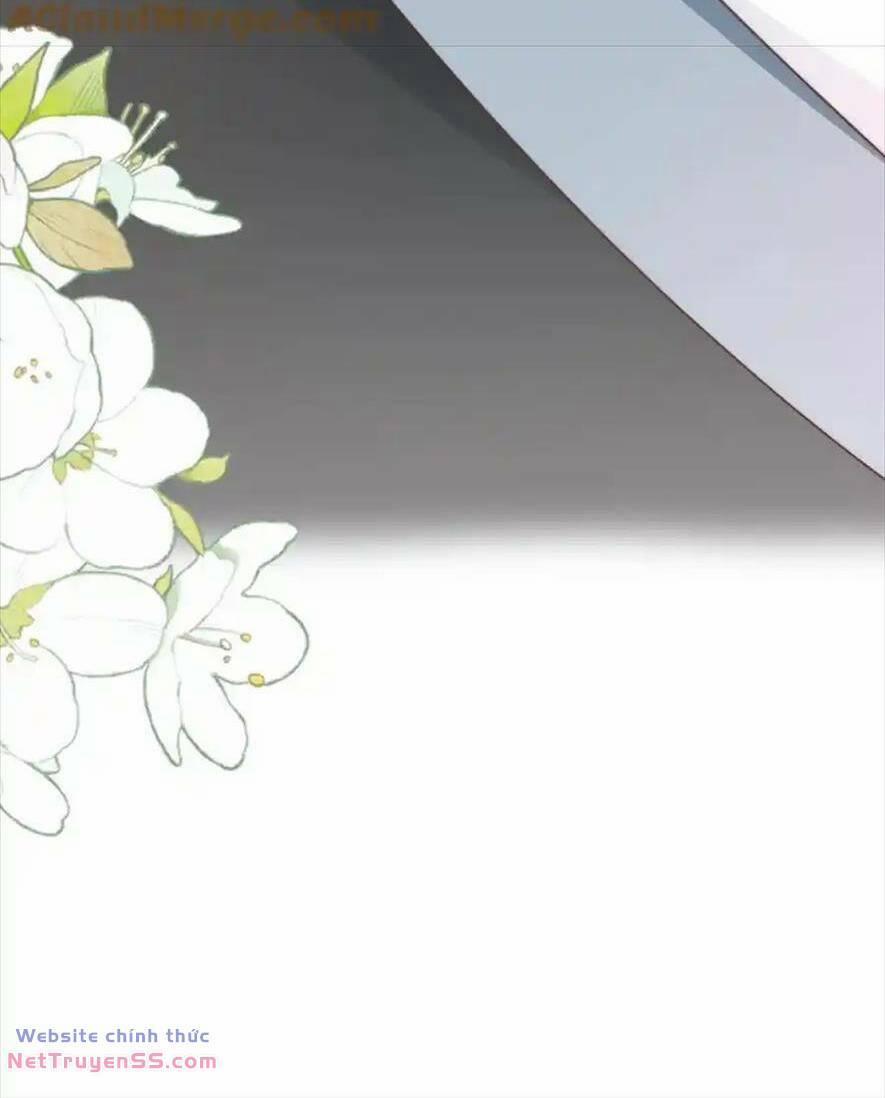 Trọng Sinh Trở Lại Làm Vợ Tổng Tài 126 trang 35