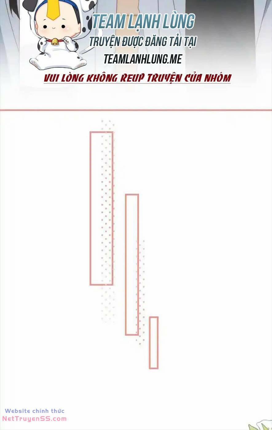 Trọng Sinh Trở Lại Làm Vợ Tổng Tài 128 trang 21