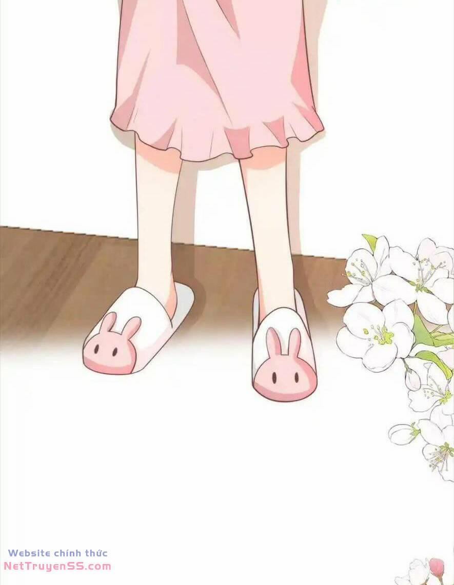 Trọng Sinh Trở Lại Làm Vợ Tổng Tài 128 trang 5