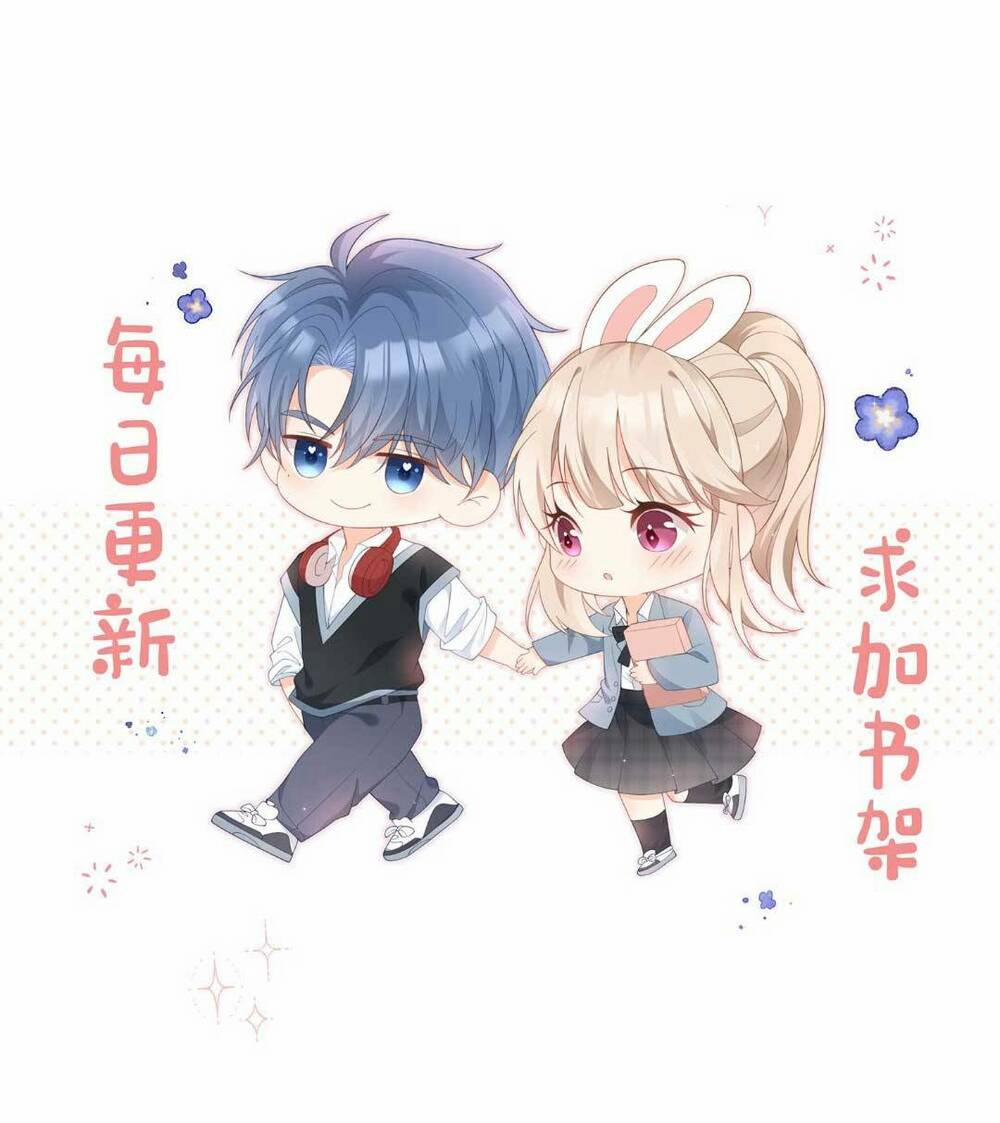 Trọng Sinh Trở Lại Làm Vợ Tổng Tài 13 trang 33