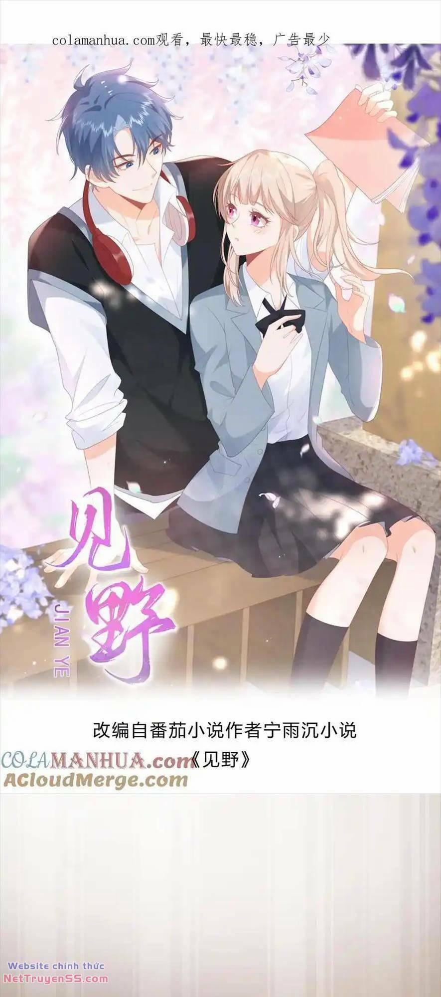 Trọng Sinh Trở Lại Làm Vợ Tổng Tài 130 trang 0