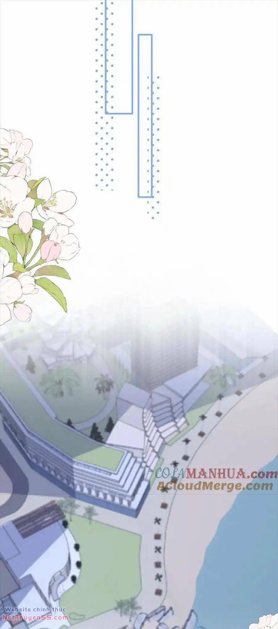 Trọng Sinh Trở Lại Làm Vợ Tổng Tài 130 trang 23