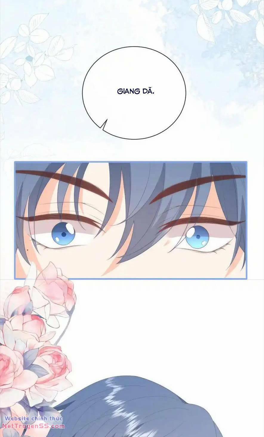 Trọng Sinh Trở Lại Làm Vợ Tổng Tài 130 trang 26