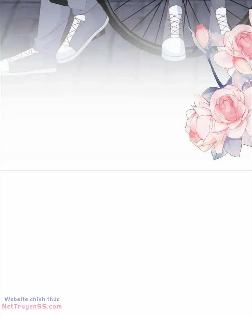 Trọng Sinh Trở Lại Làm Vợ Tổng Tài 131 trang 27