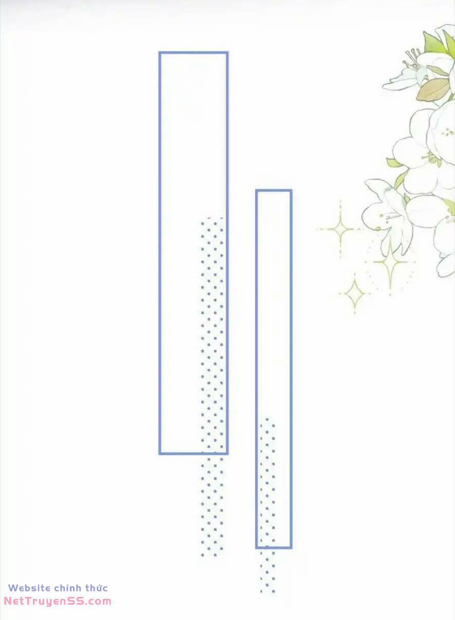 Trọng Sinh Trở Lại Làm Vợ Tổng Tài 132 trang 5