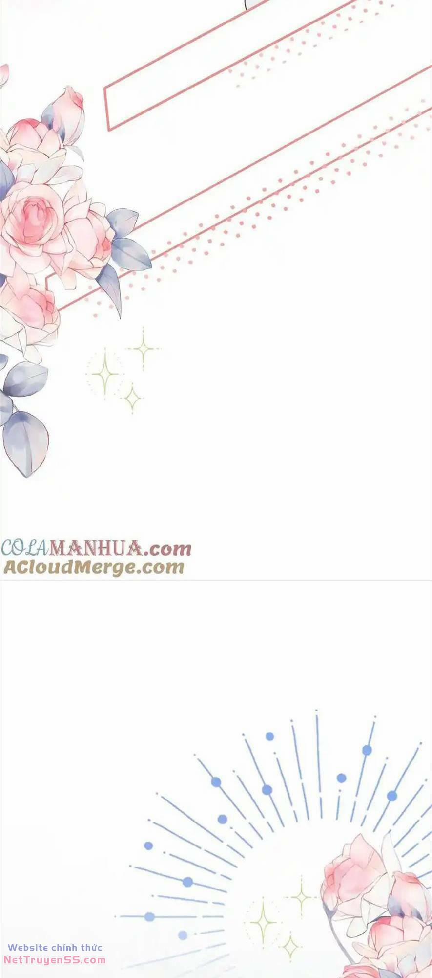 Trọng Sinh Trở Lại Làm Vợ Tổng Tài 133 trang 14