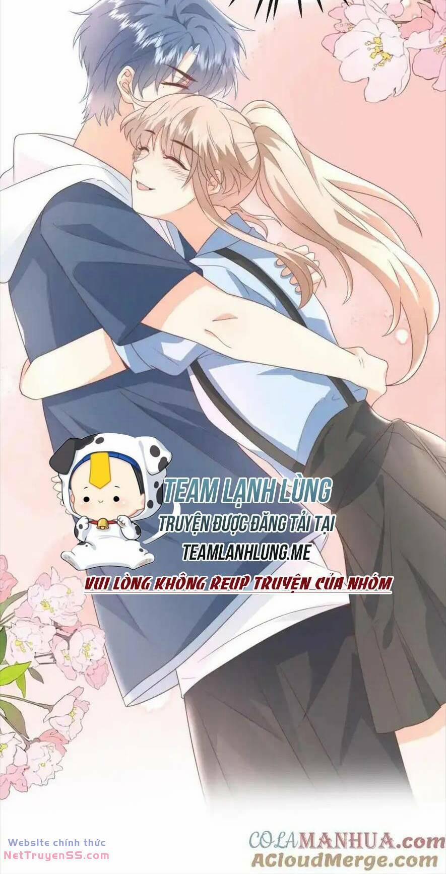 Trọng Sinh Trở Lại Làm Vợ Tổng Tài 135 trang 28