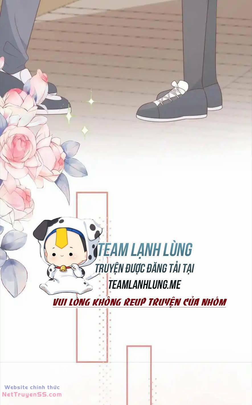 Trọng Sinh Trở Lại Làm Vợ Tổng Tài 135 trang 9