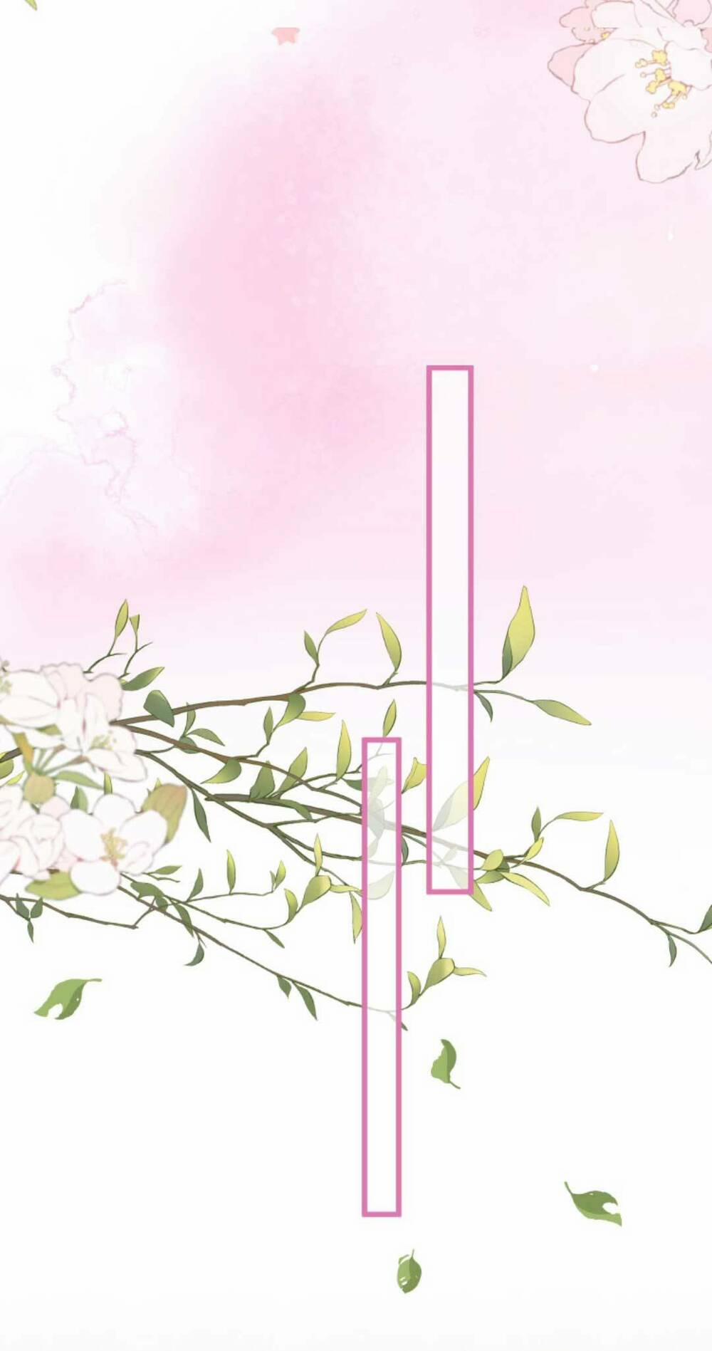 Trọng Sinh Trở Lại Làm Vợ Tổng Tài 15 trang 10