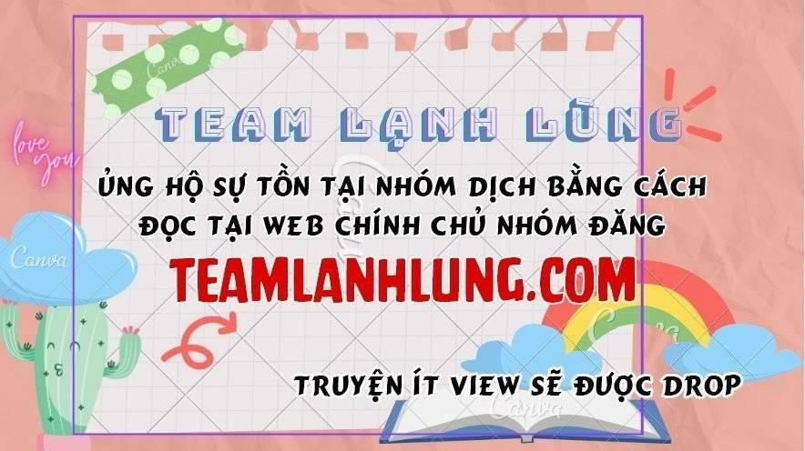 Trọng Sinh Trở Lại Làm Vợ Tổng Tài 17 trang 0