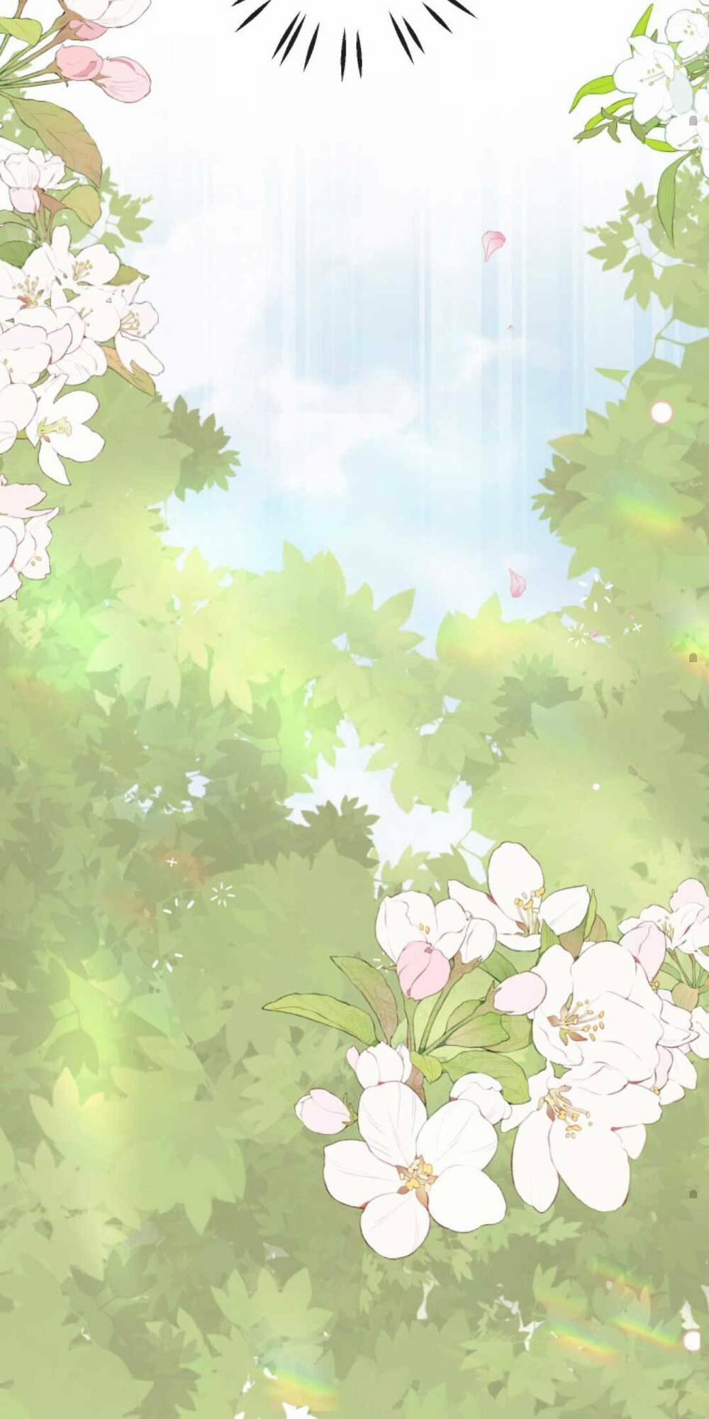 Trọng Sinh Trở Lại Làm Vợ Tổng Tài 17 trang 21