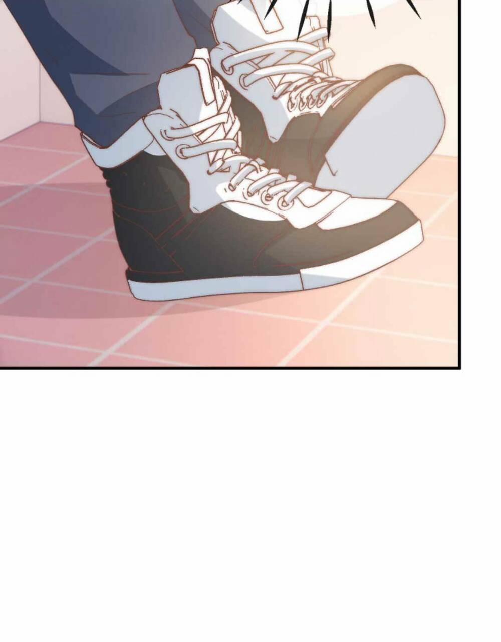 Trọng Sinh Trở Lại Làm Vợ Tổng Tài 18 trang 12