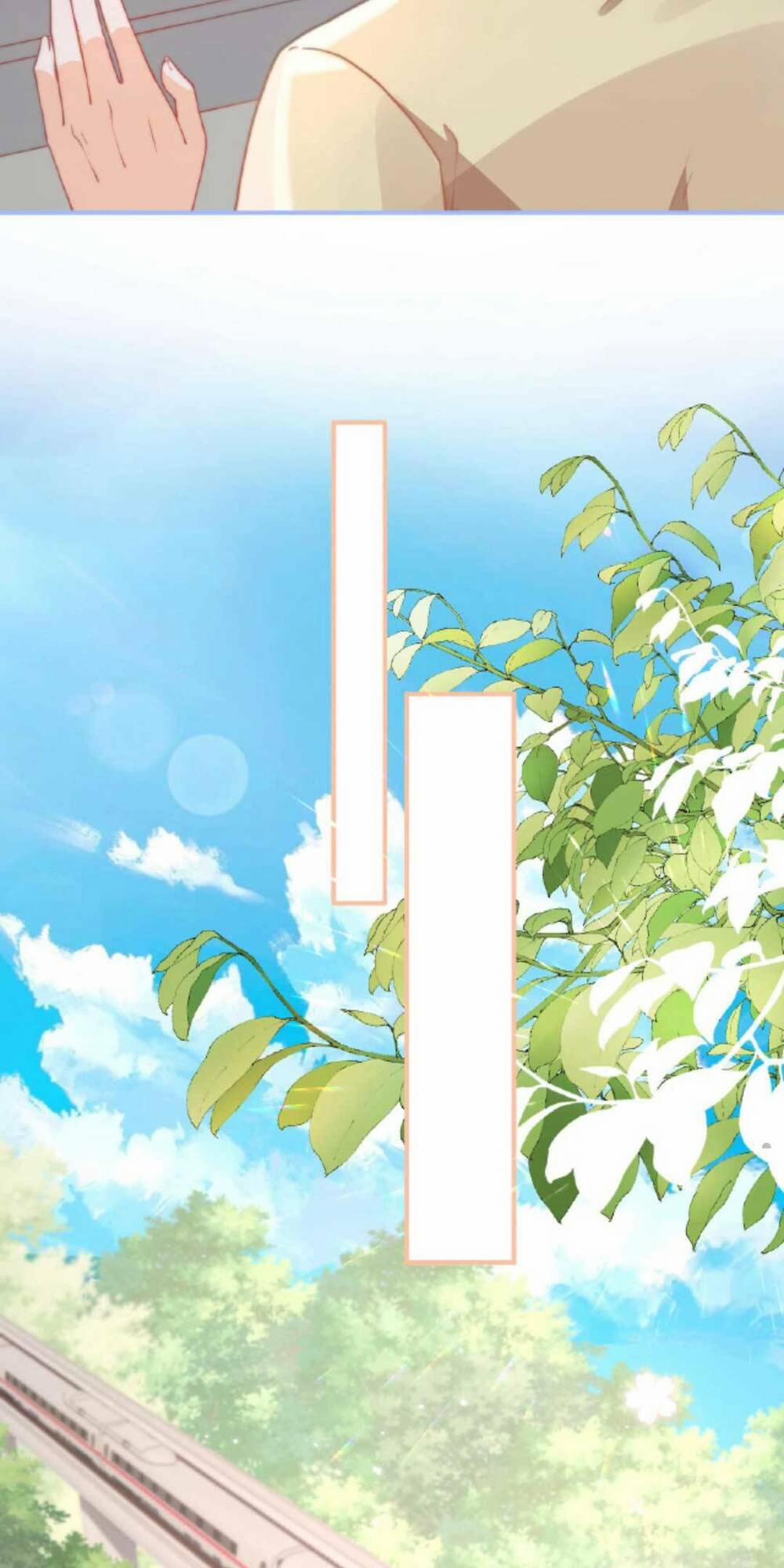 Trọng Sinh Trở Lại Làm Vợ Tổng Tài 2 trang 24