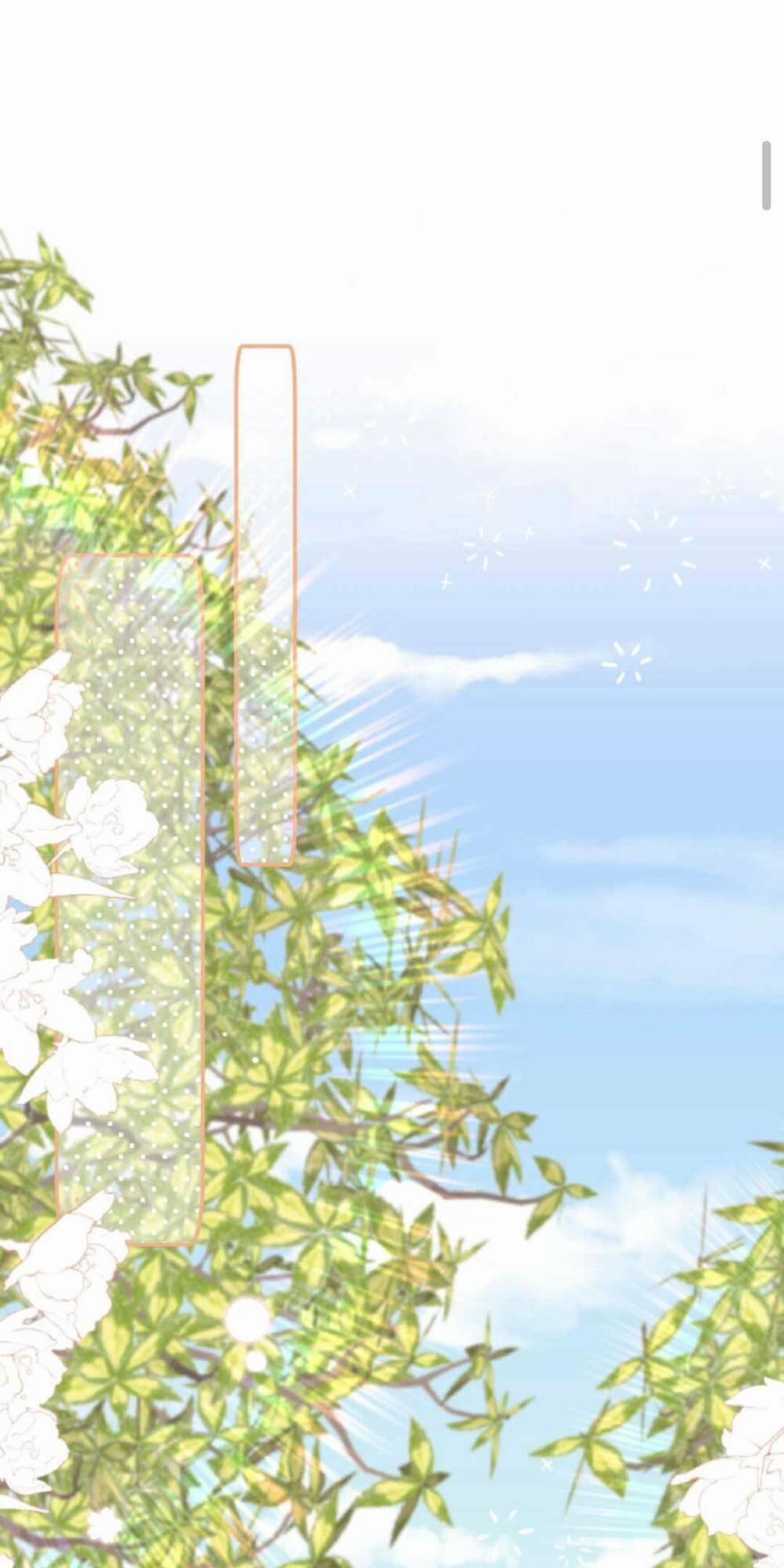 Trọng Sinh Trở Lại Làm Vợ Tổng Tài 2 trang 3