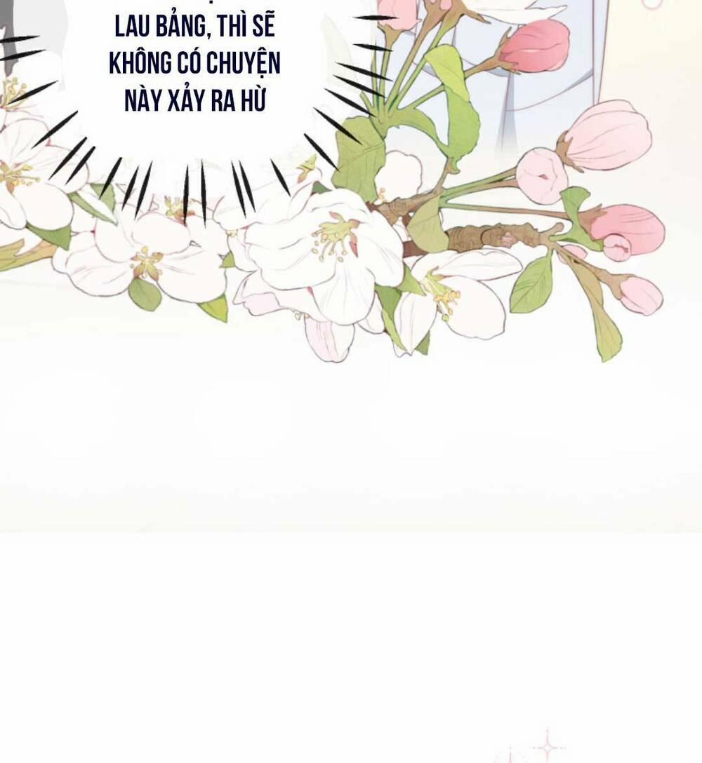 Trọng Sinh Trở Lại Làm Vợ Tổng Tài 21 trang 25