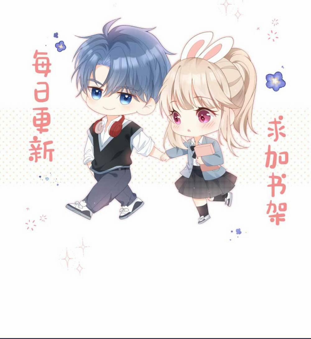 Trọng Sinh Trở Lại Làm Vợ Tổng Tài 21 trang 26