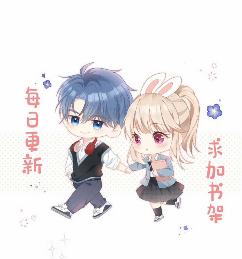 Trọng Sinh Trở Lại Làm Vợ Tổng Tài 24 trang 29