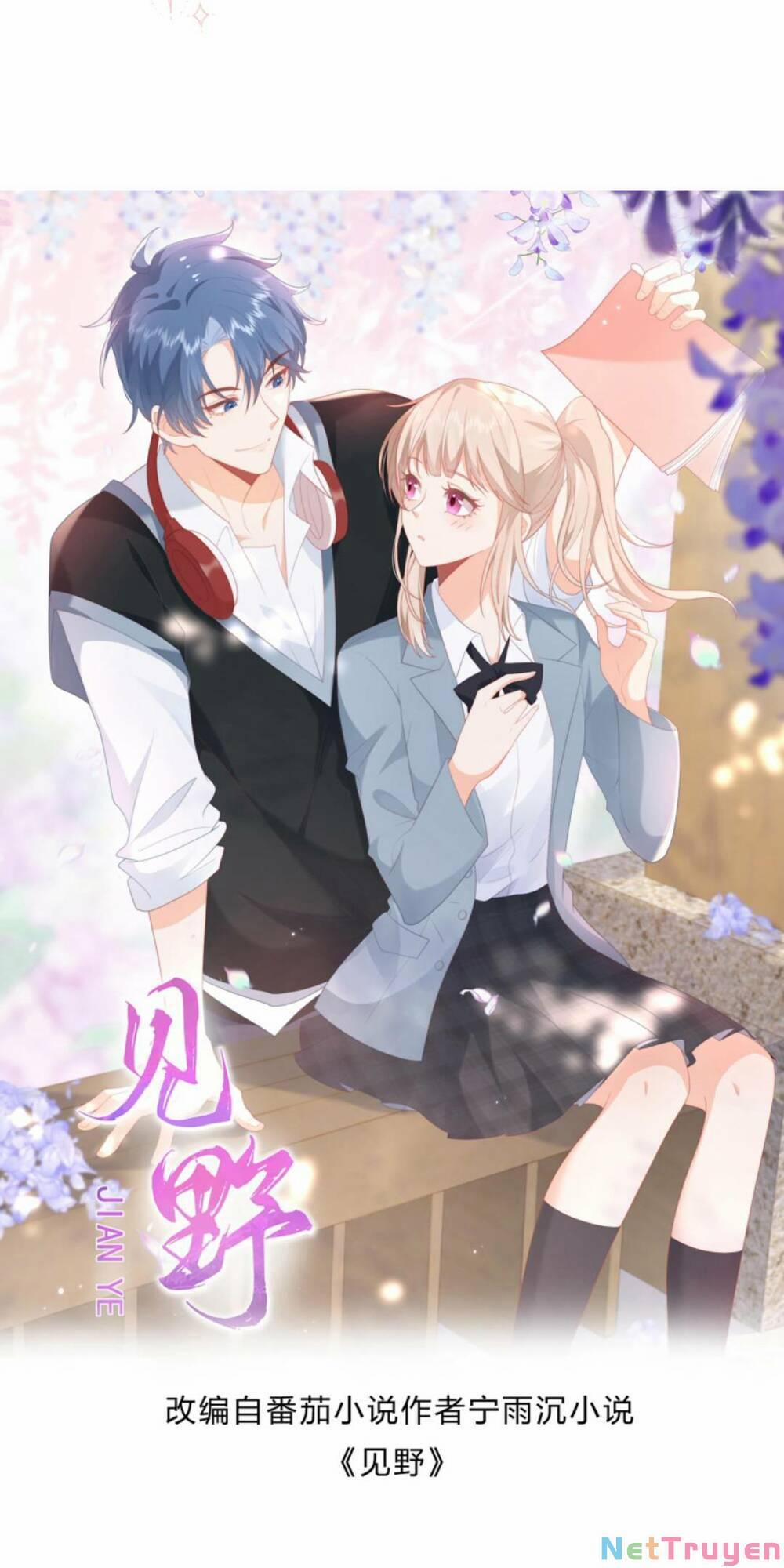 Trọng Sinh Trở Lại Làm Vợ Tổng Tài 25 trang 0