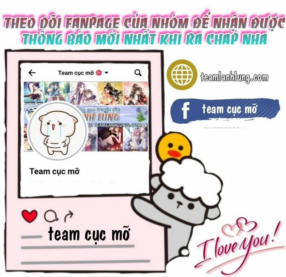 Trọng Sinh Trở Lại Làm Vợ Tổng Tài 3 trang 47