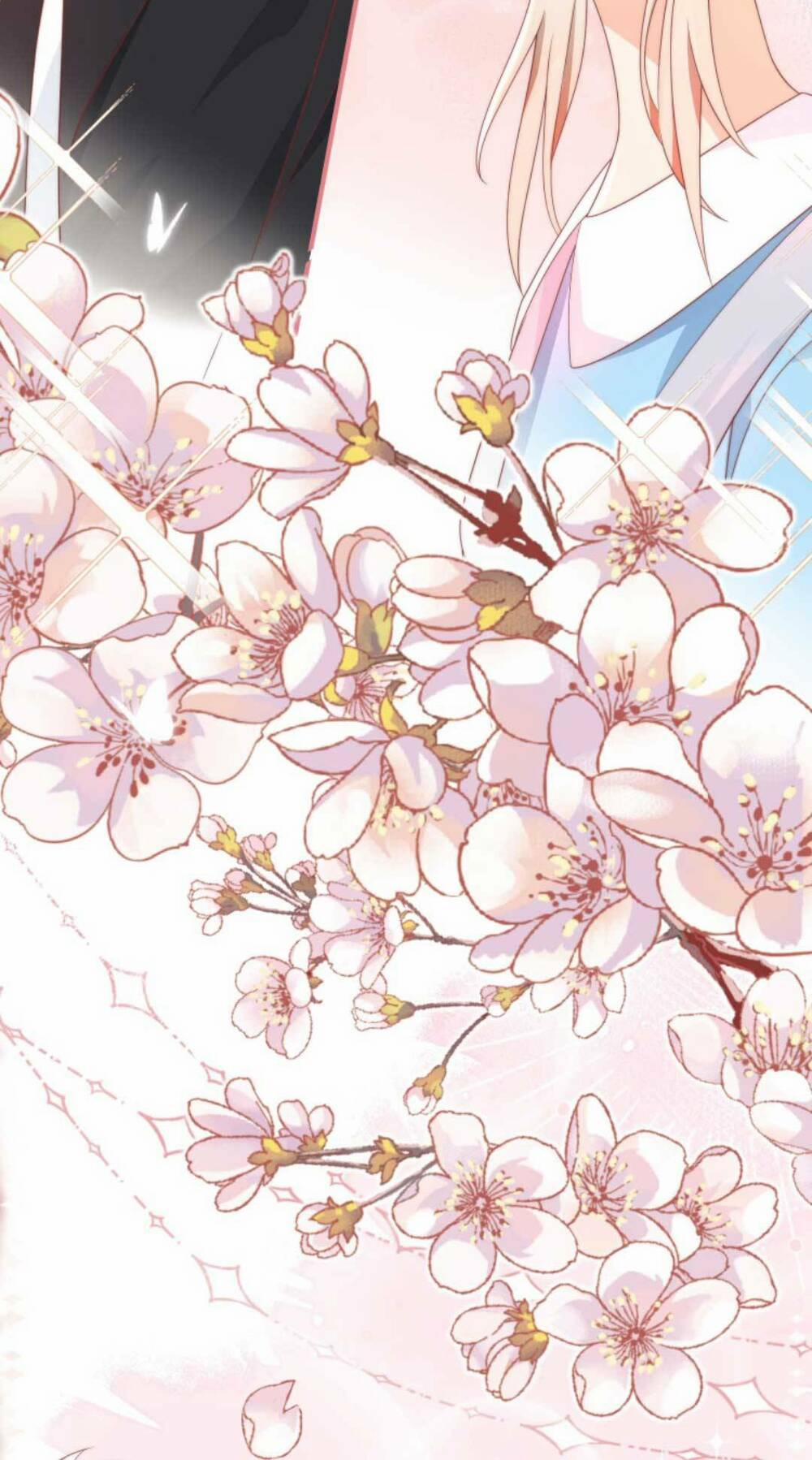 Trọng Sinh Trở Lại Làm Vợ Tổng Tài 4 trang 12