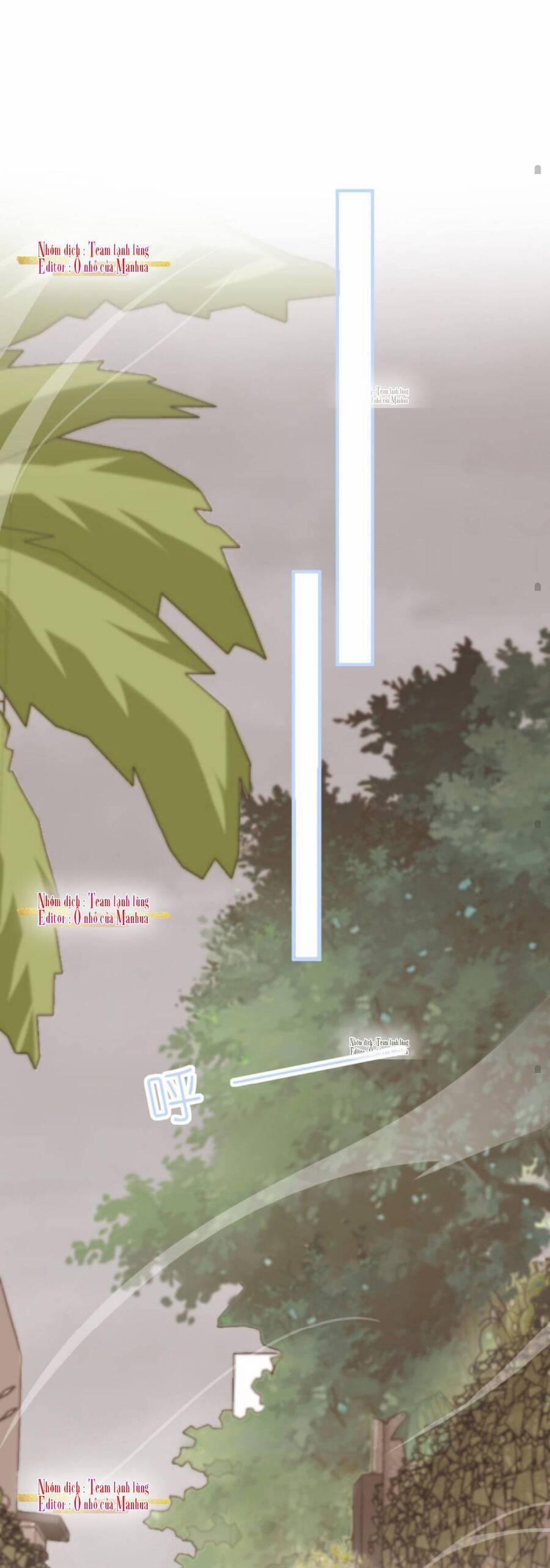 Trọng Sinh Trở Lại Làm Vợ Tổng Tài 40 trang 11