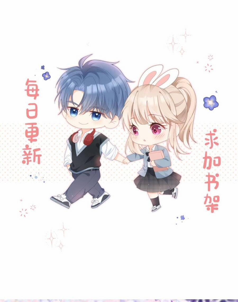 Trọng Sinh Trở Lại Làm Vợ Tổng Tài 41 trang 16