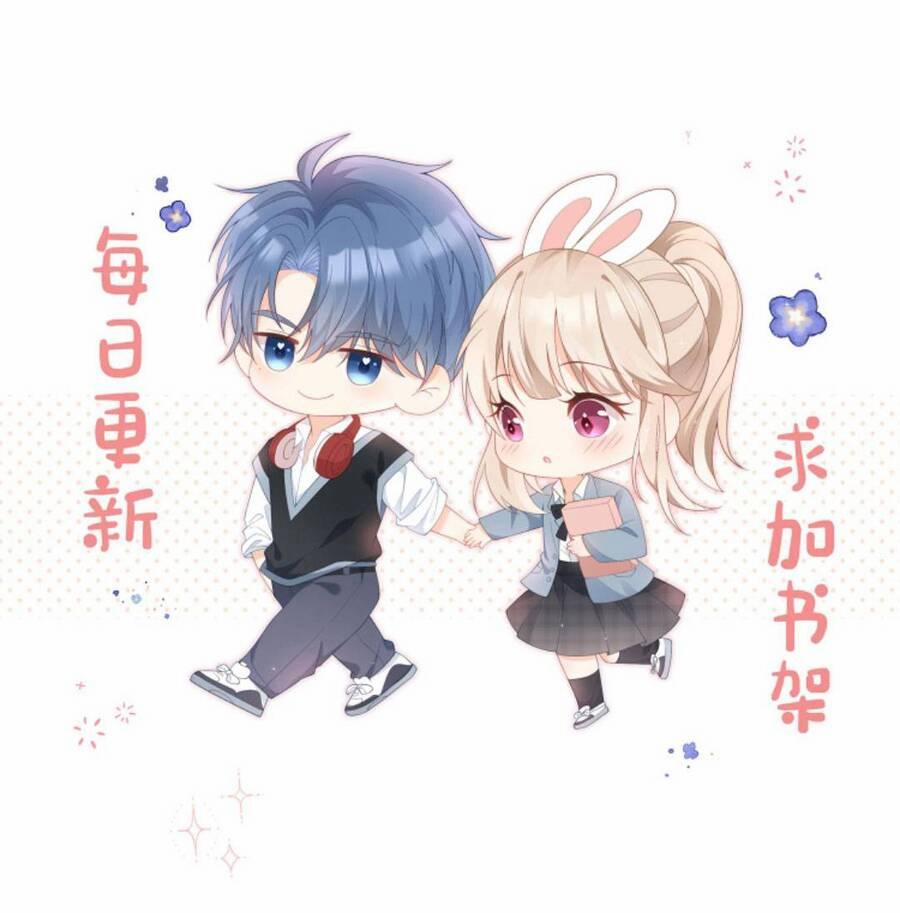 Trọng Sinh Trở Lại Làm Vợ Tổng Tài 43 trang 18