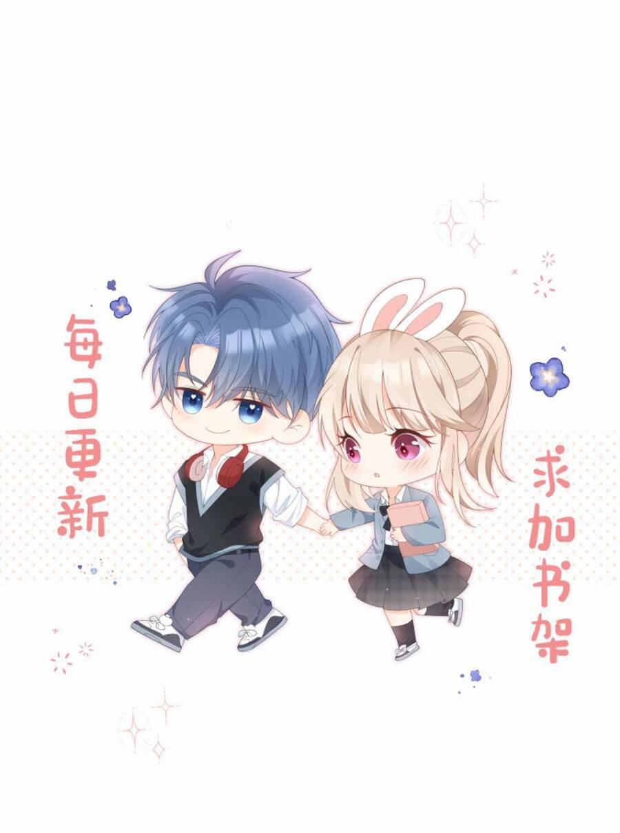 Trọng Sinh Trở Lại Làm Vợ Tổng Tài 46 trang 22