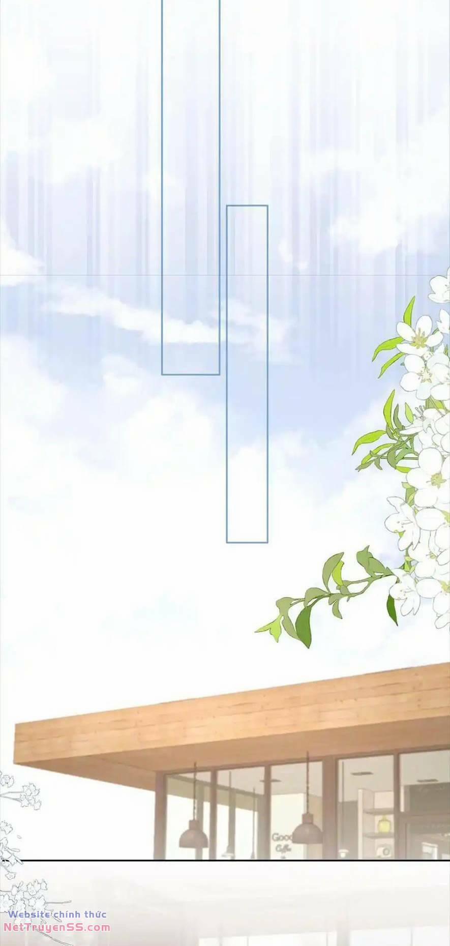 Trọng Sinh Trở Lại Làm Vợ Tổng Tài 49 trang 28