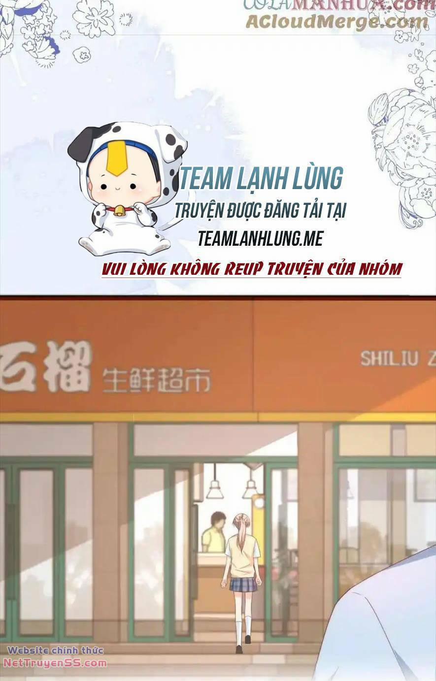 Trọng Sinh Trở Lại Làm Vợ Tổng Tài 49 trang 7